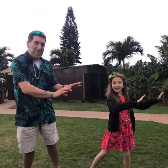 Meet your Posher, Adam - Picture 1 of 1